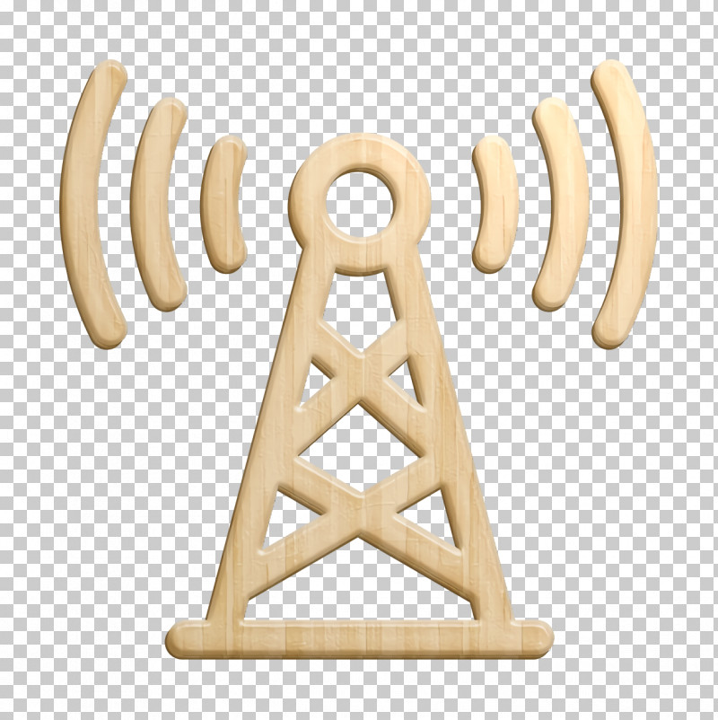 Broadcast Icon News Icon PNG, Clipart, Broadcast Icon, M083vt, Meter, News Icon, Wood Free PNG Download