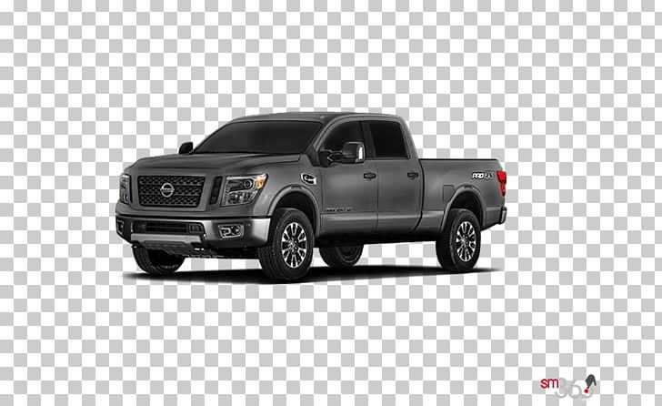 2010 Ford F-150 Car Ford Flex Ford Super Duty PNG, Clipart, 2017 Ford F150, Automotive Wheel System, Car, Diesel, Driving Free PNG Download