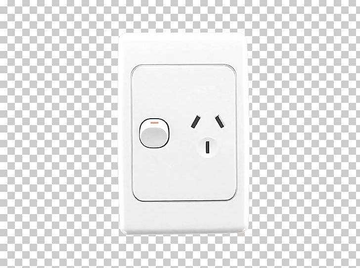 AC Power Plugs And Sockets Factory Outlet Shop PNG, Clipart, Ac Power Plugs And Socket Outlets, Ac Power Plugs And Sockets, Alternating Current, Electronic Device, Electronics Accessory Free PNG Download