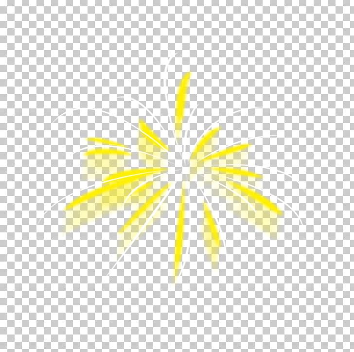 Adobe Fireworks PNG, Clipart, Adobe Fireworks, Adobe Illustrator, Chinese New Year, Circle, Dec Free PNG Download
