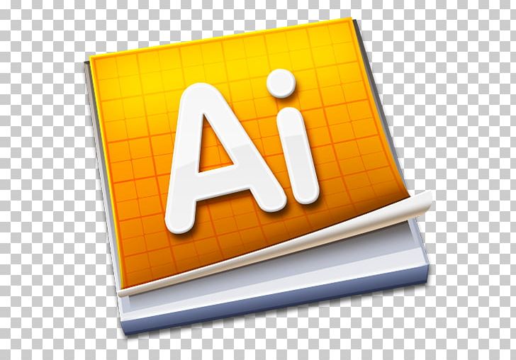 Adobe Systems Adobe Camera Raw PNG, Clipart, Adobe, Adobe Camera Raw, Adobe Fireworks, Adobe Icon, Adobe Indesign Free PNG Download