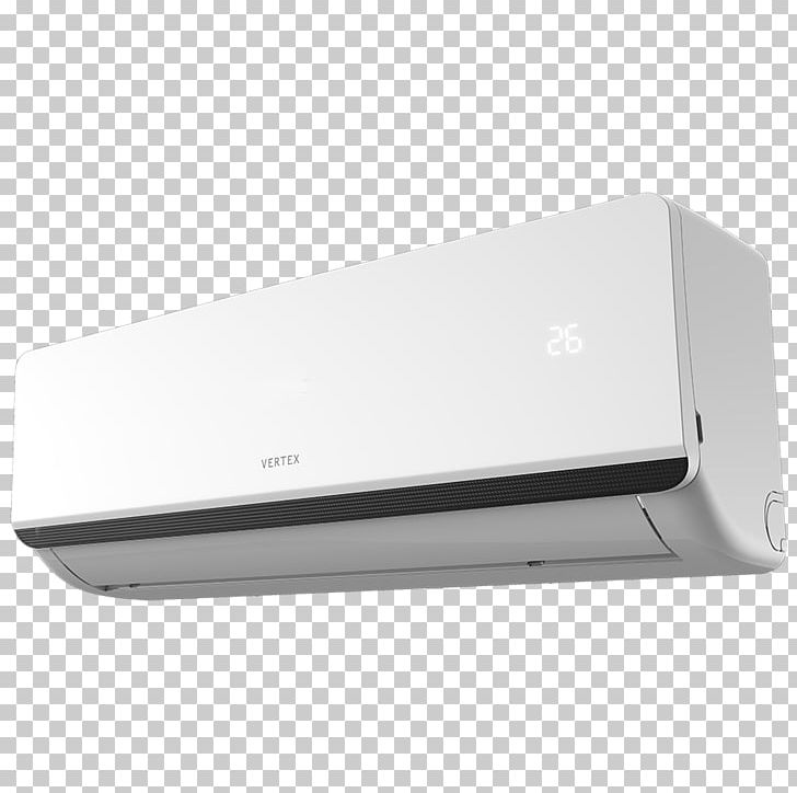 Сплит-система Air Conditioner System Price Square Meter PNG, Clipart, Air Conditioner, Air Conditioning, Area, Artikel, Center Console Free PNG Download