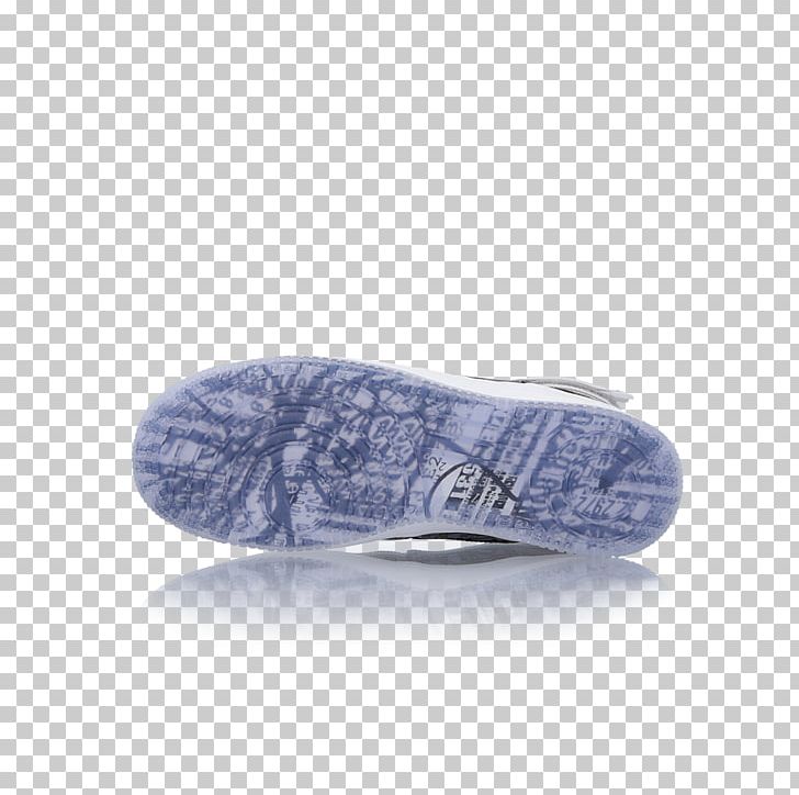 Air Force Shoe Flip-flops Nike PNG, Clipart, Air Force, Flip Flops, Flipflops, Footwear, Lilac Free PNG Download