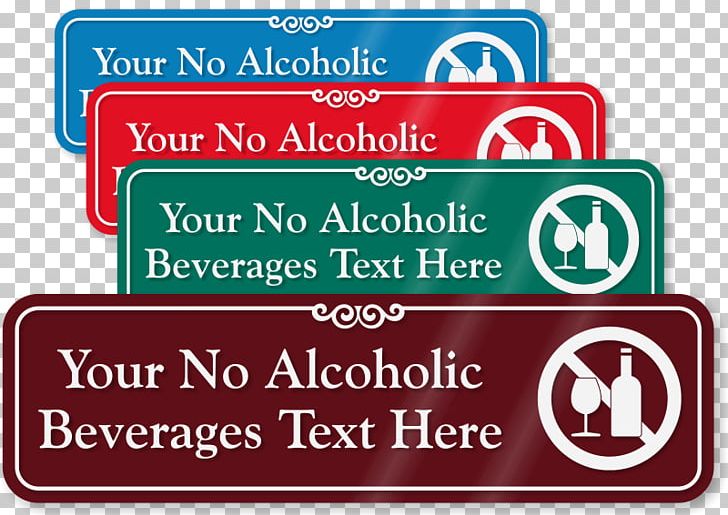 Alcoholic Drink Coffee Sign Coca-Cola Food PNG, Clipart, Alcoholic Beverages, Alcoholic Drink, Area, Banner, Beverages Free PNG Download