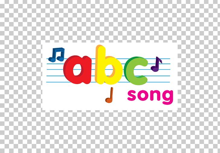 Alphabet Song YouTube Children's Song PNG, Clipart, Abc, Abc Kids, Abc Song, Alphabet, Alphabet Song Free PNG Download