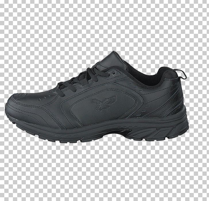 Amazon.com Shoe Hiking Boot Sneakers Reebok PNG, Clipart, Adidas, Amazoncom, Athletic Shoe, Black, Brands Free PNG Download