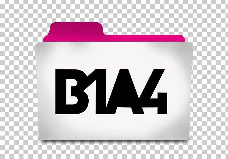 B1A4 Boy Band K-pop Logo Let's Fly PNG, Clipart,  Free PNG Download