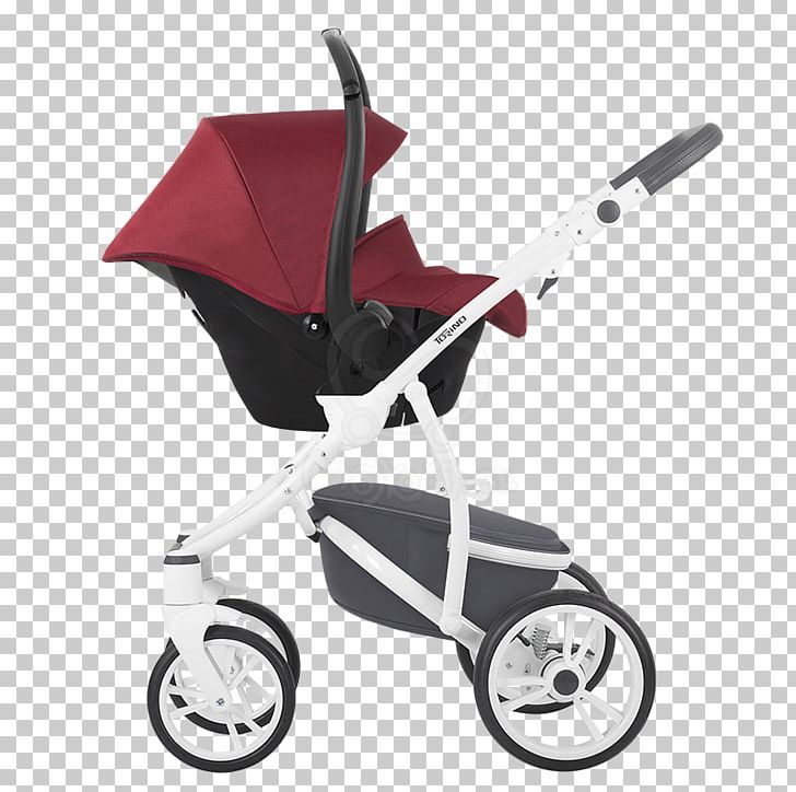 Baby Transport Child Maxi-Cosi Pebble Maxi-Cosi CabrioFix Altrak24 PNG, Clipart, Allegro, Altrak24, Baby Carriage, Baby Products, Baby Toddler Car Seats Free PNG Download