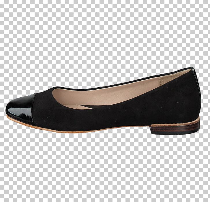 Ballet Flat Shoe C. & J. Clark G.H. Bass & Co. Fashion PNG, Clipart, Ballet Flat, Basic Pump, Boot, Brown, C J Clark Free PNG Download