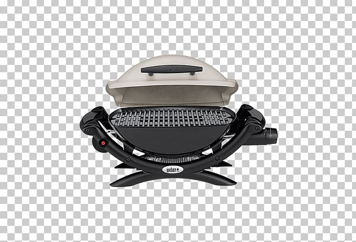 Barbecue Weber Q 1000 Weber Q 1200 Weber-Stephen Products Weber Baby Q1000 PNG, Clipart,  Free PNG Download