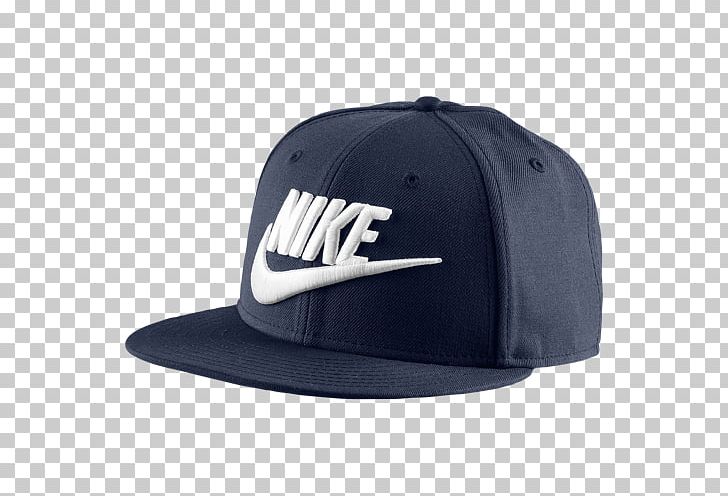 Baseball Cap Adidas Hat Fullcap PNG, Clipart, 59fifty, Adidas, Adidas Originals, Baseball Cap, Black Free PNG Download