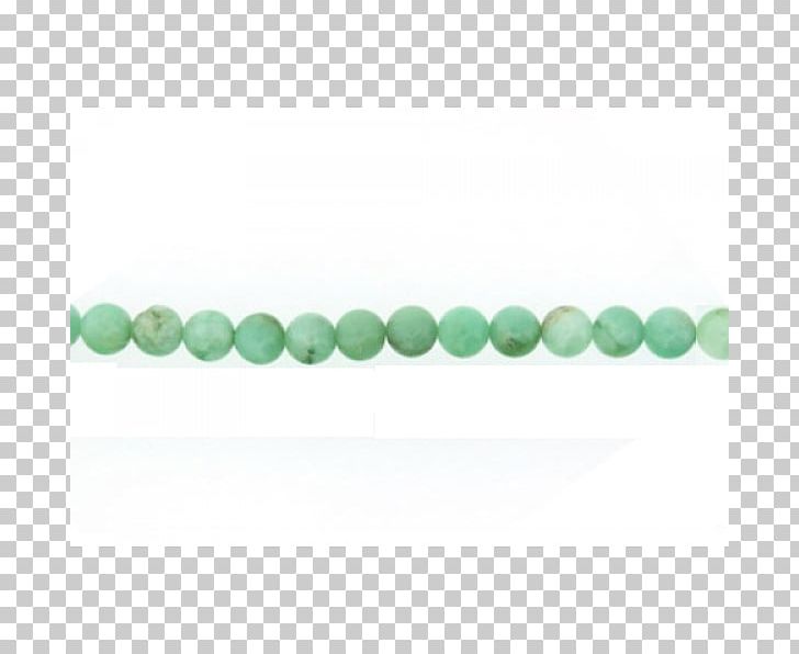 Bead Tiger's Eye Turquoise Jade PNG, Clipart,  Free PNG Download