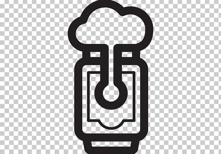 Beer Cask Ale Fizzy Drinks Computer Icons Food PNG, Clipart, Alcoholic Drink, Bar, Beer, Beer Icon, Cask Ale Free PNG Download