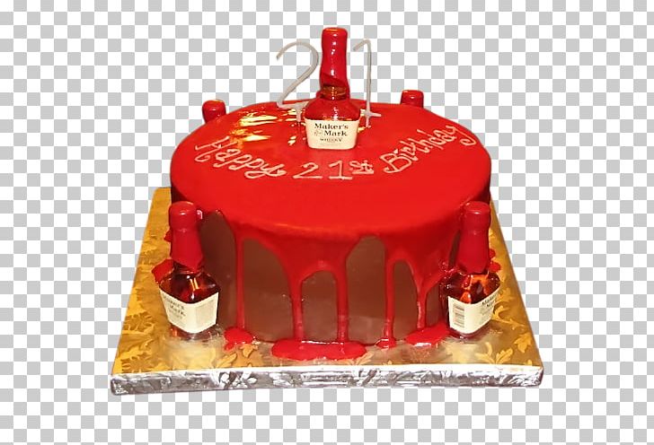 Birthday Cake Rum Cake Wine Distilled Beverage Beer PNG, Clipart, Alcoholic Drink, Beer, Birthday, Birthday Cake, Bottle Free PNG Download
