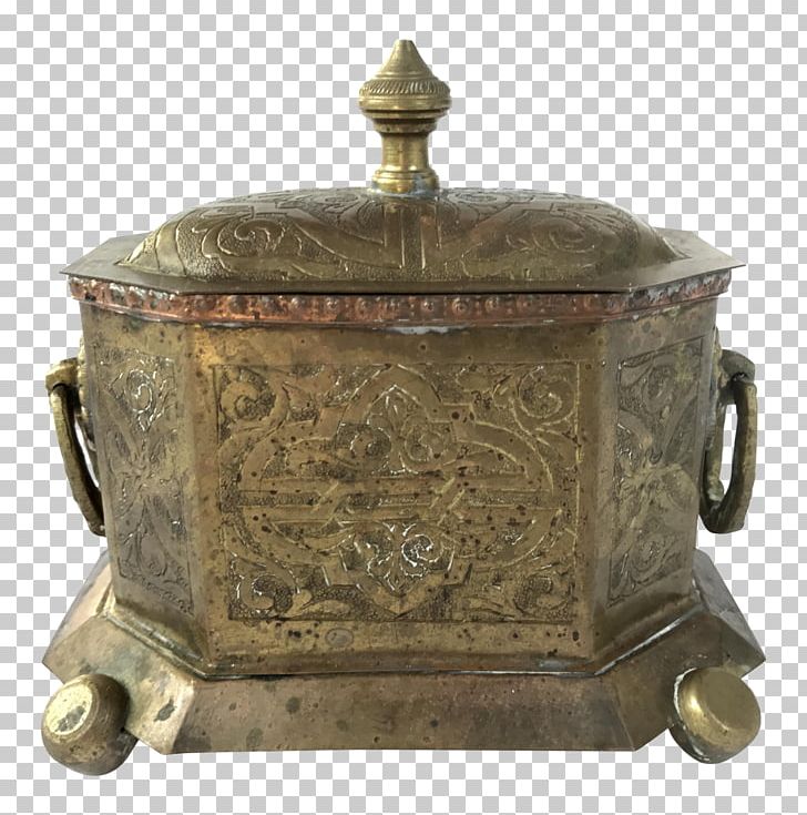 Brass Bronze Tea Caddy Antique PNG, Clipart, 01504, Antiquarian, Antique, Art, Artifact Free PNG Download