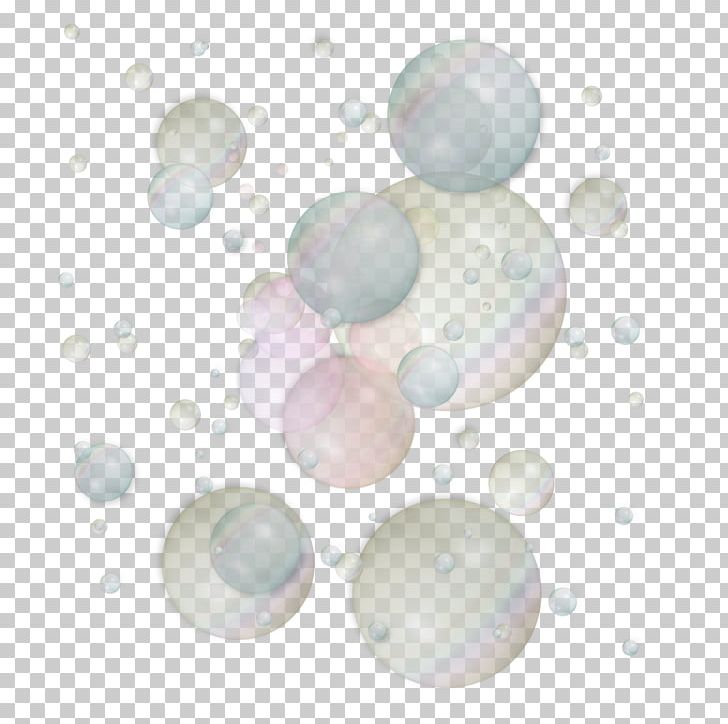 Bubble Icon PNG, Clipart, Adobe Illustrator, Body Jewelry, Bubble, Bubbles, Button Free PNG Download