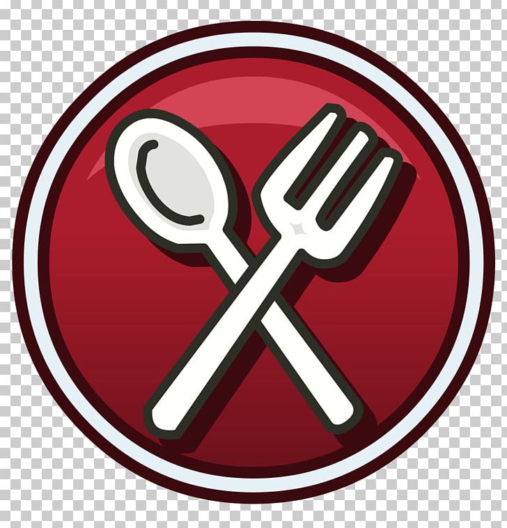 Buffet Symbol Computer Icons Restaurant PNG, Clipart, Area, Brand, Buffet, Circle, Computer Icons Free PNG Download