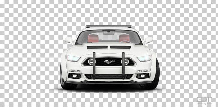 Bumper Sports Car Compact Car Motor Vehicle PNG, Clipart, Automotive Design, Automotive Exterior, Automotive Lighting, Brand, Bumper Free PNG Download