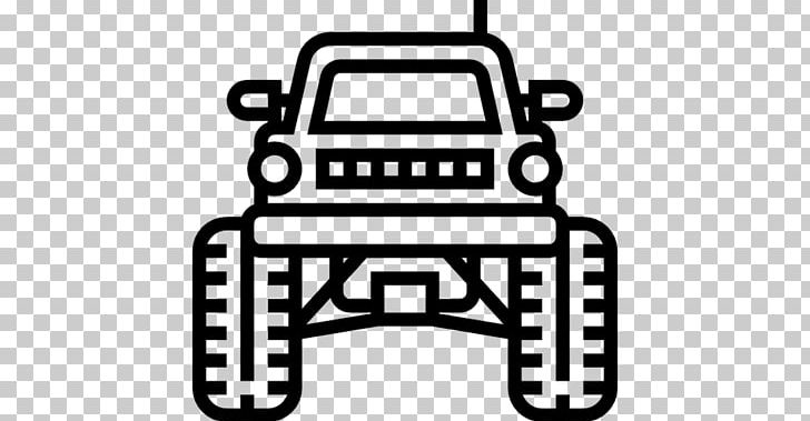 Car PNG, Clipart, Angle, Automotive Design, Automotive Exterior, Black, Black And White Free PNG Download