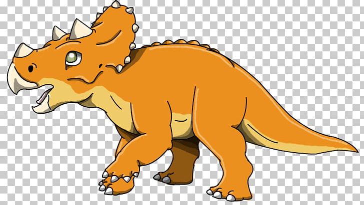 Cera Petrie The Land Before Time Drawing YouTube PNG, Clipart, Animal Figure, Before, Carnivoran, Cartoon, Cera Free PNG Download