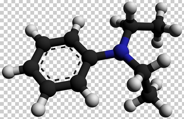 Chemical Compound Amine Pyrazolone Chemistry Chemical Substance PNG, Clipart, C 10, C 10 H 15 N, Chemical Formula, Communication, Computer Wallpaper Free PNG Download