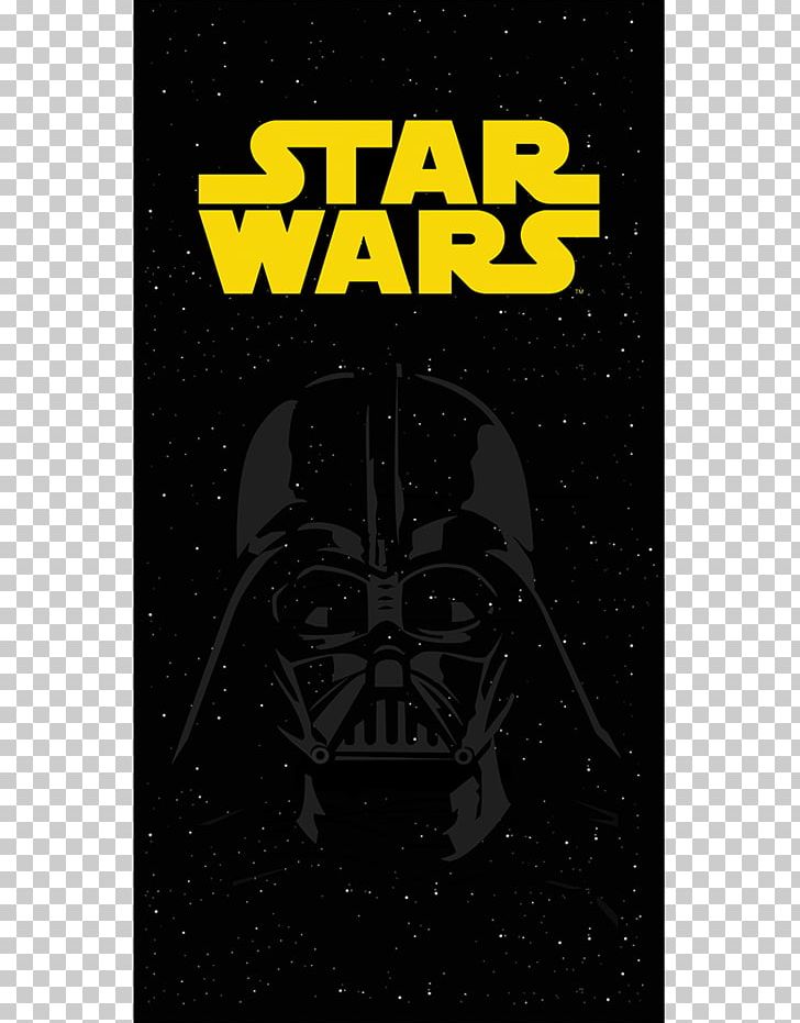 Chewbacca Star Wars (soundtrack) Blaster The Force PNG, Clipart, Black, Blaster, Brand, Chewbacca, Fictional Character Free PNG Download