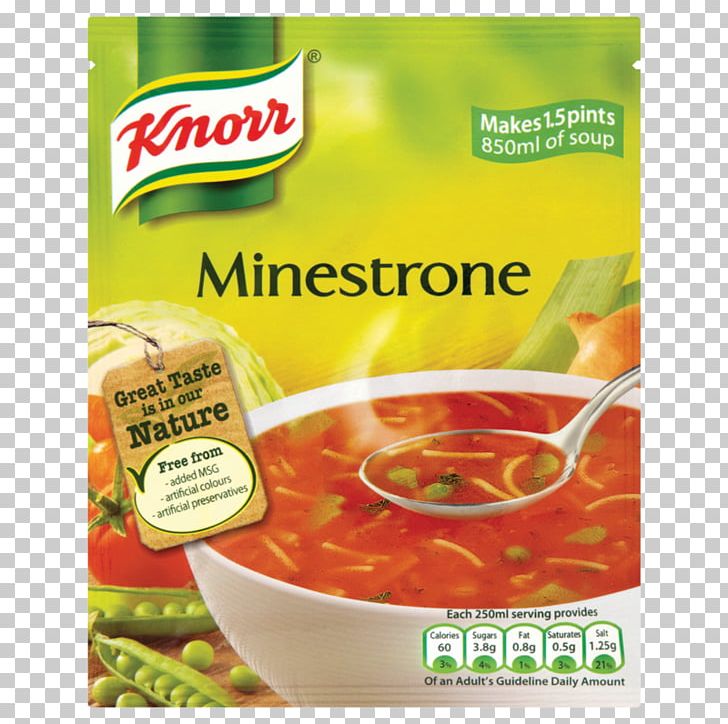 Chicken Soup Cream Knorr Natural Foods PNG, Clipart, Biscuits, Centrum, Chicken Soup, Condiment, Convenience Food Free PNG Download