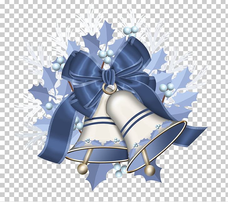 Christmas Ornament Jingle Bell PNG, Clipart, Anime, Bell, Blue, Blue Christmas, Christmas Free PNG Download