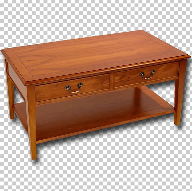 Coffee Tables Drawer Furniture PNG, Clipart, Coffee, Coffee Table, Coffee Tables, Desk, Drawer Free PNG Download