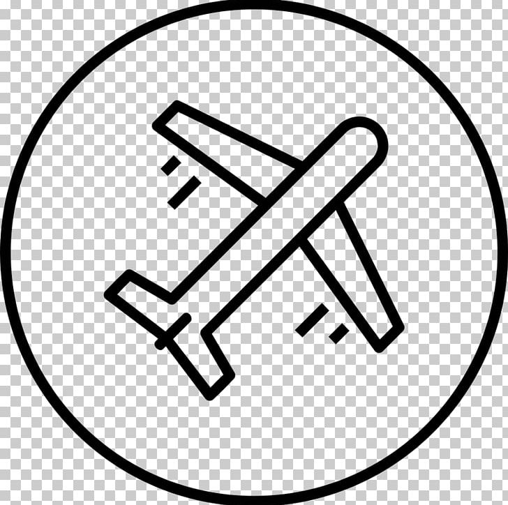 Computer Icons Hotel Backpacker Hostel PNG, Clipart, Accommodation, Aircraft, Airline, Airplane, Angle Free PNG Download