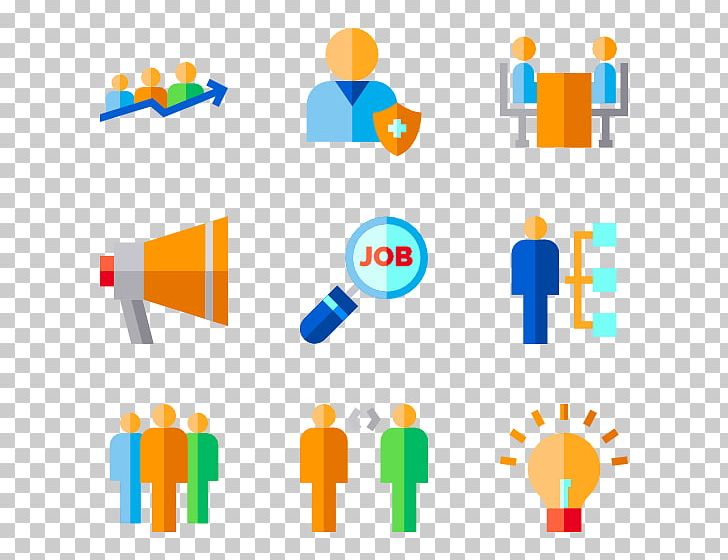Computer Icons PNG, Clipart, Area, Brand, Communication, Computer Icons, Diagram Free PNG Download