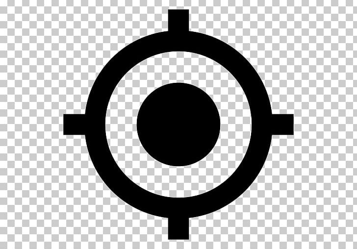 Computer Icons Location Google Maps PNG, Clipart, Black And White, Circle, Computer Icons, Google Maps, Icon Design Free PNG Download