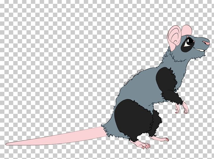 Computer Mouse Fauna Tail Animated Cartoon PNG, Clipart, Animated Cartoon, Computer Mouse, Electronics, Fauna, Mammal Free PNG Download