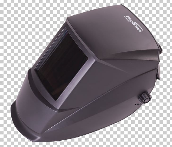 Computer Mouse Motorcycle Helmets Tracer Mouse Tracer Fighter RF TRM-157W Nano USB Optical Mouse Computer Hardware PNG, Clipart, Alzacz, Angle, Bicycle Helmet, Bicycle Helmets, Computer Hardware Free PNG Download