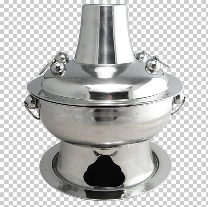 Cookware Accessory Kettle PNG, Clipart, Charcoal, Cook, Cookware, Cookware Accessory, Cookware And Bakeware Free PNG Download