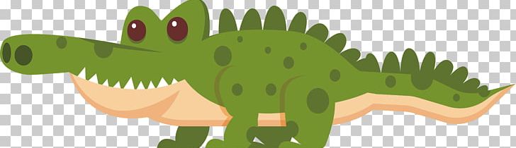 Crocodile Nose PNG, Clipart, 3d Computer Graphics, Canine Teeth, Cannibal, Crocodile, Crocodile Cartoon Free PNG Download