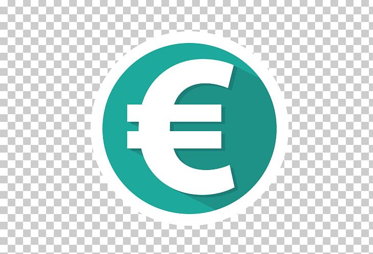 Currency Symbol Bank Coin Dollar Sign United States Dollar PNG, Clipart, Aqua, Bank, Brand, Business, Cash Free PNG Download