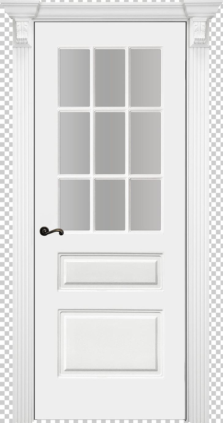 Door Sash Window Partition Wall Enamel Paint PNG, Clipart, Angle, Arch, Business, Carpentry, Door Free PNG Download