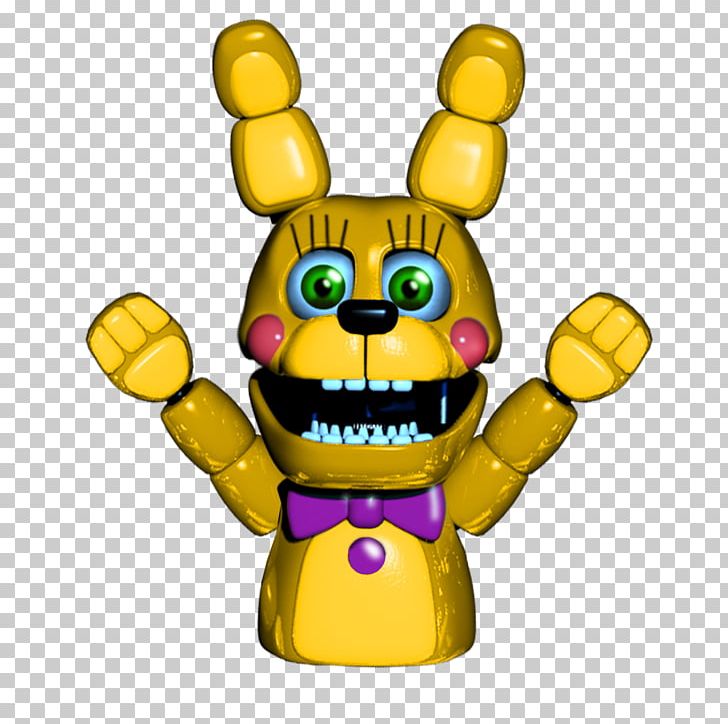Five Nights At Freddy's: Sister Location Hand Puppet Finger Puppet PNG, Clipart, Animatronics, Cartoon, Deviantart, Finger Puppet, Five Nights At Freddys Free PNG Download