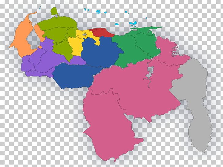 Flag Of Venezuela First Republic Of Venezuela Map PNG, Clipart, Age Of Enlightenment, Blank Map, Coat Of Arms Of Venezuela, First Republic Of Venezuela, Flag Free PNG Download