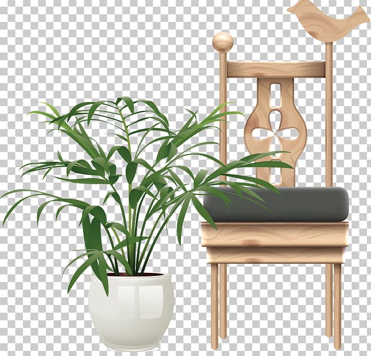 Flowerpot Plant Computer Software PNG, Clipart, Blazer, Business, Company, Computer Software, Flower Free PNG Download