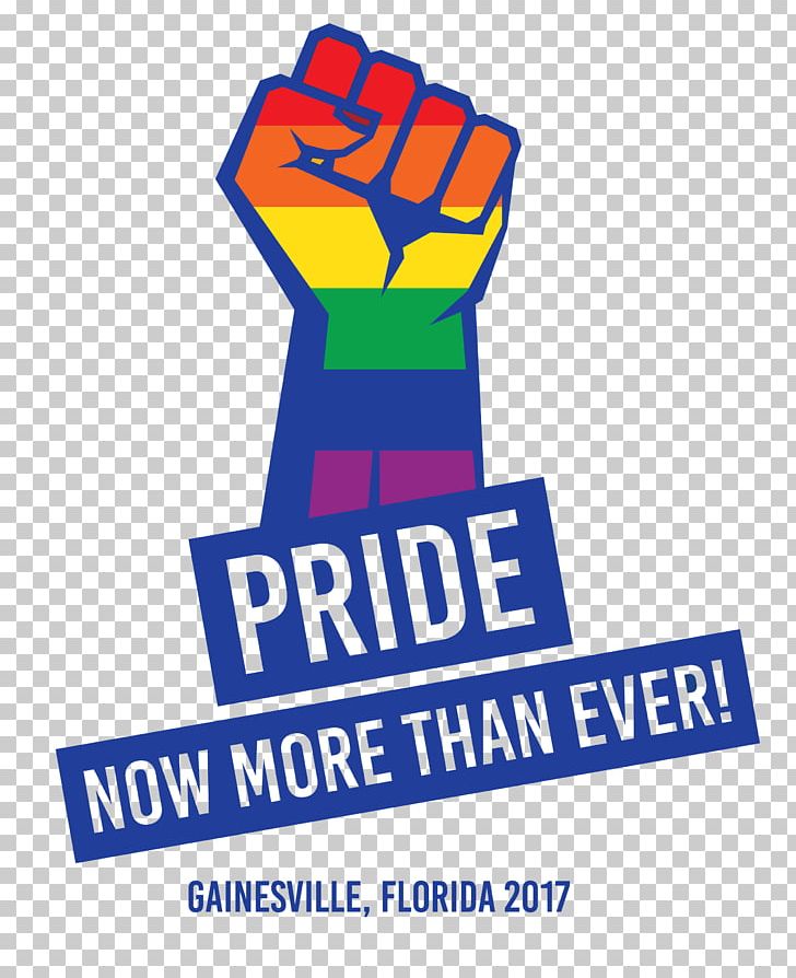 Gay Pride LGBT Lack Of Gender Identities Pride Community Center Pride Parade PNG, Clipart, Area, Artwork, Bigender, Bisexuality, Brand Free PNG Download