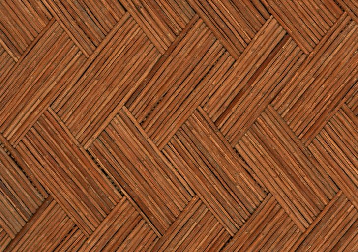 Hardwood Trackback Wood Flooring Tistory User PNG, Clipart, Brown, Floor, Flooring, Garapa, Hardwood Free PNG Download