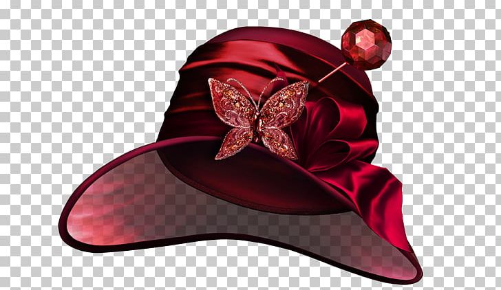 Hat Bonnet Cap Page PNG, Clipart, 2018, Bonnet, Cap, Chapeau, Hat Free PNG Download