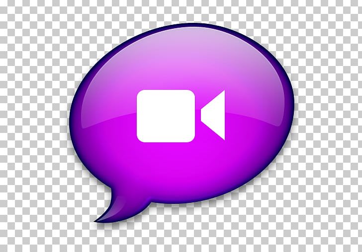IChat Computer Icons Online Chat Dock PNG, Clipart, Android, Apple, App Store, Circle, Computer Icons Free PNG Download