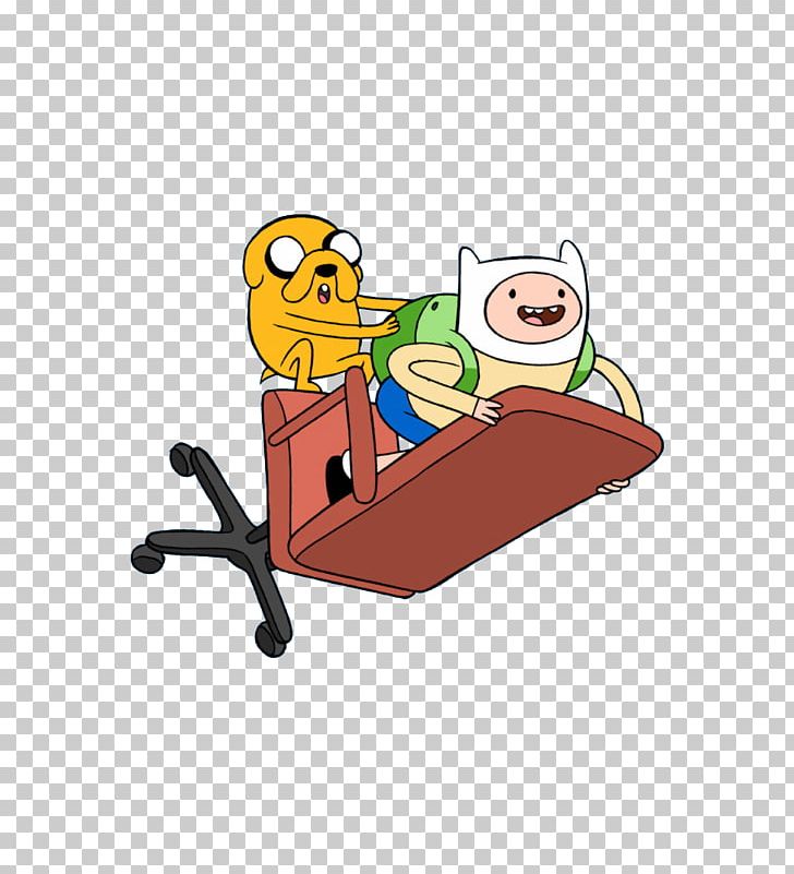 Jake The Dog Finn The Human Princess Bubblegum PNG, Clipart, Adventure, Adventure Time, Angle, Area, Art Free PNG Download