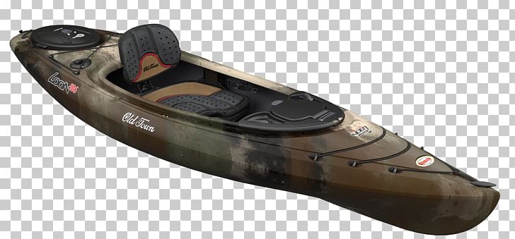 Kayak Fishing Old Town Canoe Old Town Loon 120 PNG, Clipart, Angler, Angling, Boat, Canoe, Feelfree Lure 115 Free PNG Download