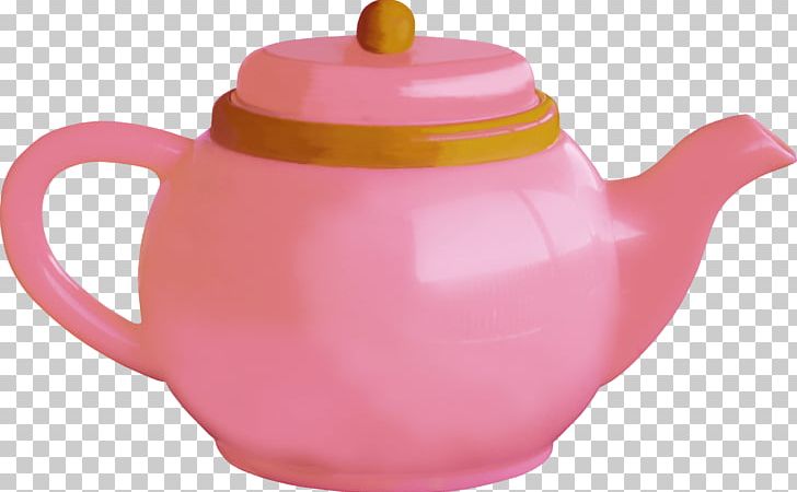 Kettle Tableware Teapot PNG, Clipart, Coffee Pot, Cup, Desktop Wallpaper, Drawing, Kettle Free PNG Download