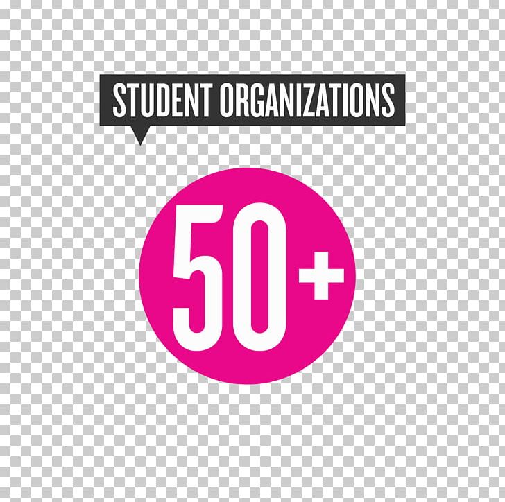 Logo Student Society Number Brand PNG, Clipart, Area, Brand, Circle, Line, Logo Free PNG Download