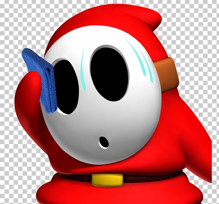Male Shy Guy YouTube Man Boy PNG, Clipart, 4chan, Boy, Cartoon, Female, Fictional Character Free PNG Download